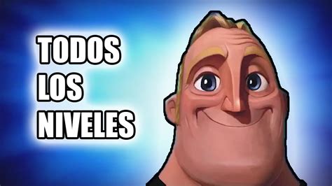 dcanyt|ᐈ DESCARGAR YA ESTE SUER INCREIBLE .
